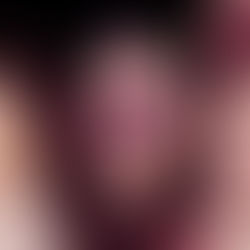 Lizzie Curious, Charlie Big & Shanie combine on the peak-time 'Rub Ah Dub'