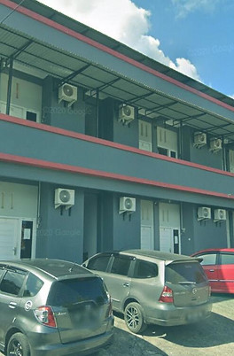 WhatsApp Image 2021-03-06 at 12.14.31 AM