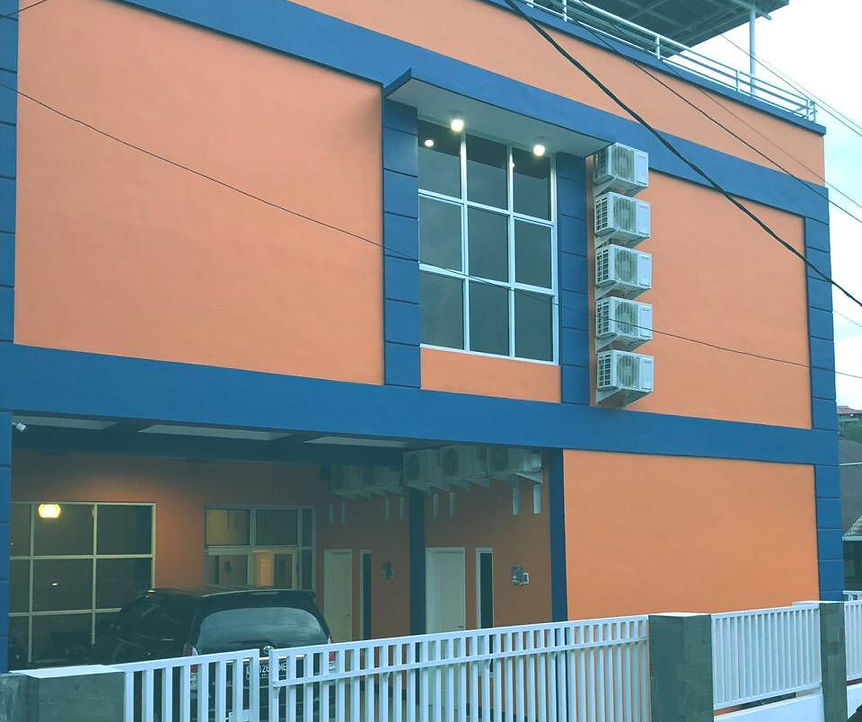 WhatsApp Image 2021-03-04 at 7.59.22 PM.