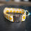 Miniature : COLLIER POUR CHIEN ET CHAT KAYA