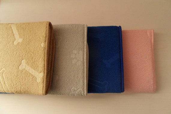 Miniature : SET POUR GAMELLES