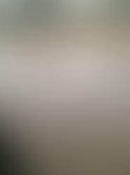 1/21朝練「瞬間をつかめ!!」