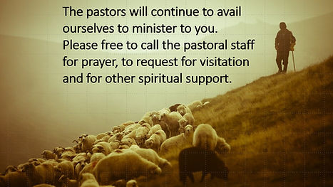 Calvary B-P broadcast_post 2_eng.jpeg