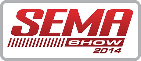 sema-show-logo-2014-with-year.jpg