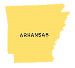 Arkansas.png