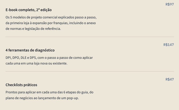 Captura de Tela 2026-08-25 às 22.34.21.png