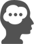 Head Red_edited_edited.png