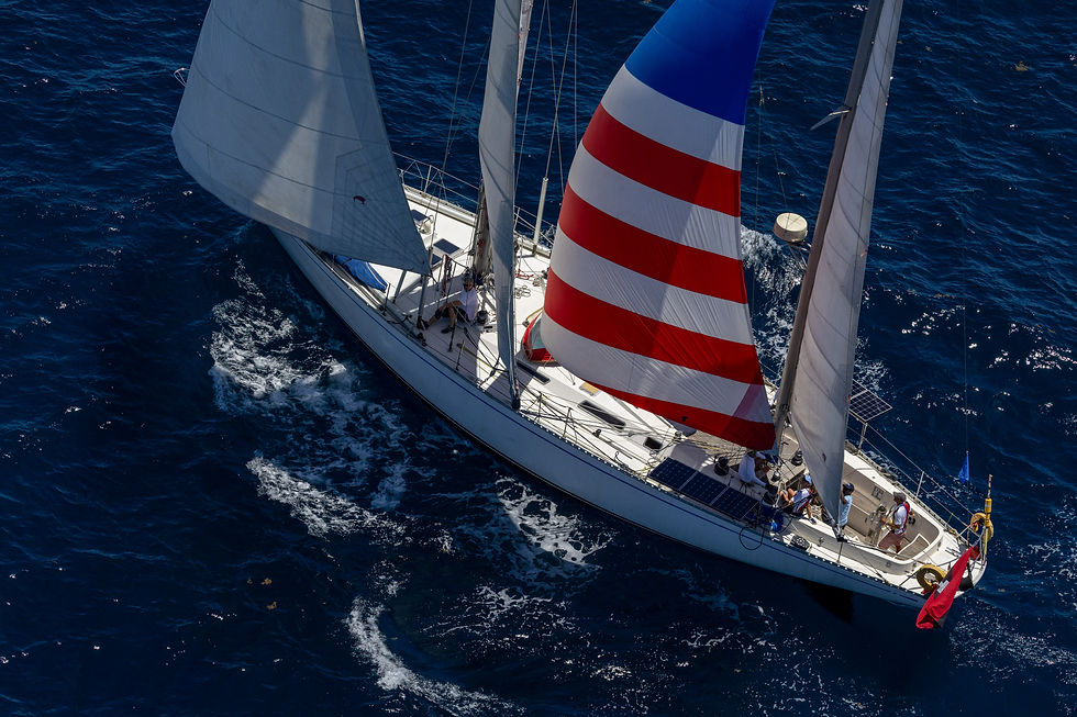 asw26-1534.jpg