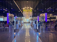 Lighting Packages 