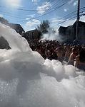 Foam Machines
