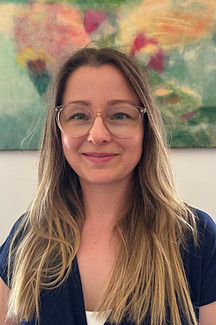 Systemische Psychotherapeutin in Ausbildung unter Supervision!