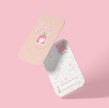 mockup tarjeta.png