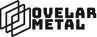 Grayscale on Transparent_edited_edited.p