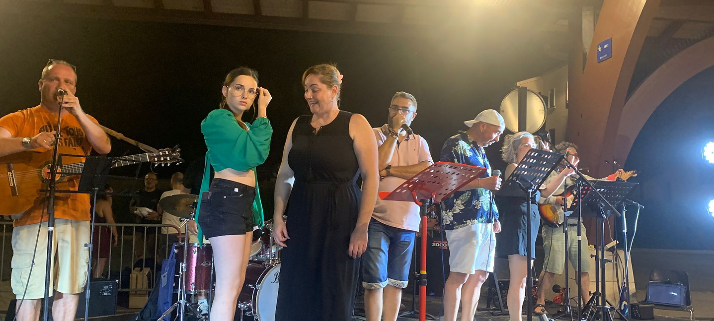 WhatsApp Image 2025-06-22 à 01.03.54_71399fe0.jpg