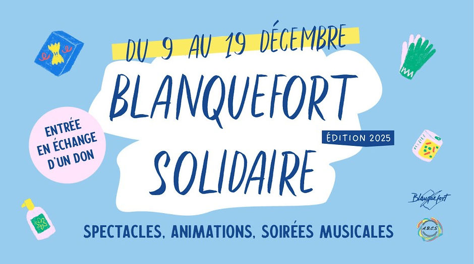 affiche.jpg