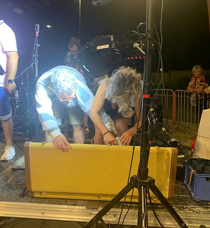 WhatsApp Image 2025-06-22 à 01.03.39_856e8c74.jpg