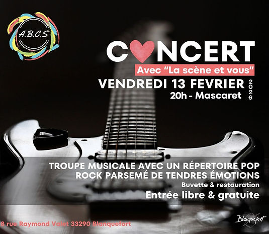affiche.jpg