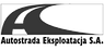 logo500x500-4_edited_edited.png