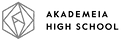 ahs_logo-500x165_edited_edited.png