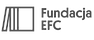 logo-efc-fb_edited_edited.png