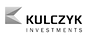 logo-kulczyk_edited_edited.png