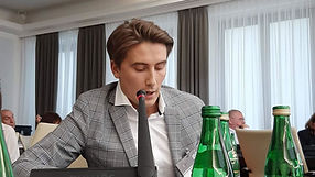 senat.jpeg