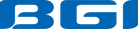 BGI_Logo_Large.png