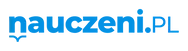 nauczeni logo.webp