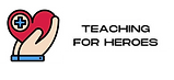 tfh_logo.87386661.png