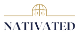 nativated logo_edited.png