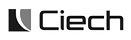 ciech_edited_edited.png