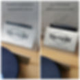 Warrell richards truck toolbox side locker mirrored stainless vs http://italtruck.co.uk/ https://www.bawer.it/en/ https://www.thompsonseparts.co.uk/product-category/truck-tool-boxes-storage/bawer-steel-stainless-finish/ bawer toolbox equivalent better Aluminium & Stainless truck toolboxes by Warrell Richards, Standard & bespoke, Tailor made to suit your needs Our toolboxes are suitable for many vehicles including – DAF FX Toolbox, DAF CF Toolbox, DAF toolbox, Volvo FH toolbox, Volvo toolbox, R Series Scania toolbox, S series Scania toolbox, Scania toolbox, Renault T range toolbox, Renault premium range toolbox, Mercedes Actros toolbox, Mercedes Atego toolbox, MAN tgs tgl tgm tgx toolbox, Iveco Eurocargo toolbox, Iveco daily toolbox, Ford transit tipper toolbox, Beavertail toolbox, IFOR Williams toolbox Thompson Tipper toolbox, Mercedes sprinter toolbox, Citroen relay toolbox … And many more…. Our toolboxes are custom made to fit your vehicle. Bespoke Stainless toolboxes,Truck Toolbox