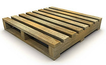 wooden-pallets-for-recycled-500x500- Warrell Richards Ltd recycling sustainability carbon footprint - Truck toolbox environmentaly friendly www.warrellrichards.com