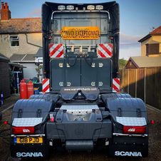 Aluminium & Stainless truck toolboxes by Warrell Richards, Standard & bespoke, Tailor made to suit your needs
Our toolboxes are suitable for many vehicles including -
DAF FX Toolbox, DAF CF Toolbox, DAF toolbox, Volvo FH toolbox, Volvo toolbox, R Series Scania toolbox, S series Scania toolbox, Scania toolbox, Renault T range toolbox, Renault premium range toolbox, Mercedes Actros toolbox, Mercedes Atego toolbox, MAN tgs tgl tgm tgx toolbox, Iveco Eurocargo toolbox, Iveco daily toolbox, Ford transit tipper toolbox, Beavertail toolbox, IFOR Williams toolbox Thompson Tipper toolbox, Mercedes sprinter toolbox, Citroen relay toolbox … And many more…. Our toolboxes are custom made to fit your vehicle.
Bespoke Stainless toolboxes, Truck Toolbox, Aluminium toolboxes, Toolbox side locker, Aluminium Truck toolbox, Stainless Truck toolbox, Custom made toolbox, Aluminium chequerplate Toolbox
Side box, Under body toolbox, Truck tool box, Tractor unit toolbox, side locker, commercial vehicle toolbox, Pickup toolbox, storage box, trailer toolbox, back box, Rear cab toolbox, agriculture toolboxes, tractor unit toolboxes, hunting cabinet toolboxes, fire extinguisher toolboxes, low loader toolboxes, campervan toolboxes, motorhome toolboxes, tipper truck toolboxes, Curtain side toolboxes, Dropside Truck toolboxes, Trailer toolboxes, Grab lorry toolboxes, Heavy haulage toolboxes, car transporter toolboxes, recovery vehicle toolboxes, Flatbed toolbox, tilt & slide toolboxes, HGV Toolboxes, Plant vehicle toolboxes, pick-up truck toolbox, 4x4 toolboxes, Horse trailer storage tack locker box, Quad toolbox, PED toolbox, Tree surgeon toolbox, first aid toolbox, PPE kit toolbox, spillage kit toolbox, Roof rack toolbox, side rail mount toolbox truckbed & tailgate storage, Tack chest, Moving vehicle, Van toolbox, Boat deck bench storage seat, Concrete pump truck toolbox,  Chest, Vault and many more....
Roger Dyson group, roger dyson, AA Recovery, The AA recovery service, The aa truck toolbox, up and over truck toolbox, sliding draw toolbox, sliding lid toolbox, sliding lid truck toolbox, sliding lid AA recovery toolbox, Bawer truck toolbox, Bawer toolbox, recovery truck side lockers, Thompsons e parts, Daken toolbox, Jonesco toolbox, SGS Engineering UK ltd, truckware, Kudauk, hgv direct, simply lockers, css storage, SB components, john adams supplies, Italtruck ltd, Bawer Aluminium Toolboxes · Bawer Black Powder Coated Steel Toolboxes · Customised Toolbox Options Evolution Toolboxes · Bawer Pallet Boxes, Daken Toolbox ZEN