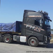 Aluminium & Stainless truck toolboxes by Warrell Richards, Standard & bespoke, Tailor made to suit your needs
Our toolboxes are suitable for many vehicles including -
DAF FX Toolbox, DAF CF Toolbox, DAF toolbox, Volvo FH toolbox, Volvo toolbox, R Series Scania toolbox, S series Scania toolbox, Scania toolbox, Renault T range toolbox, Renault premium range toolbox, Mercedes Actros toolbox, Mercedes Atego toolbox, MAN tgs tgl tgm tgx toolbox, Iveco Eurocargo toolbox, Iveco daily toolbox, Ford transit tipper toolbox, Beavertail toolbox, IFOR Williams toolbox Thompson Tipper toolbox, Mercedes sprinter toolbox, Citroen relay toolbox … And many more…. Our toolboxes are custom made to fit your vehicle.

Bespoke Stainless toolboxes, Truck Toolbox, Aluminium toolboxes, Toolbox side locker, Aluminium Truck toolbox, Stainless Truck toolbox, Custom made toolbox, Aluminium chequerplate Toolbox
Side box, Under body toolbox, Truck tool box, Tractor unit toolbox, side locker, commercial vehicle toolbox, Pickup toolbox, storage box, trailer toolbox, back box, Rear cab toolbox, agriculture toolboxes, tractor unit toolboxes, hunting cabinet toolboxes, fire extinguisher toolboxes, low loader toolboxes, campervan toolboxes, motorhome toolboxes, tipper truck toolboxes, Curtain side toolboxes, Dropside Truck toolboxes, Trailer toolboxes, Grab lorry toolboxes, Heavy haulage toolboxes, car transporter toolboxes, recovery vehicle toolboxes, Flatbed toolbox, tilt & slide toolboxes, HGV Toolboxes, Plant vehicle toolboxes, pick-up truck toolbox, 4x4 toolboxes, Horse trailer storage tack locker box, Quad toolbox, PED toolbox, Tree surgeon toolbox, first aid toolbox, PPE kit toolbox, spillage kit toolbox, Roof rack toolbox, side rail mount toolbox truckbed & tailgate storage, Tack chest, Moving vehicle, Van toolbox, Boat deck bench storage seat, Concrete pump truck toolbox,  Chest, Vault and many more....

Roger Dyson group, roger dyson, AA Recovery, The AA recovery service, The aa truck toolbox, up and over truck toolbox, sliding draw toolbox, sliding lid toolbox, sliding lid truck toolbox, sliding lid AA recovery toolbox, Bawer truck toolbox, Bawer toolbox, recovery truck side lockers, Thompsons e parts, Daken toolbox, Jonesco toolbox, SGS Engineering UK ltd, truckware, Kudauk, hgv direct, simply lockers, css storage, SB components, john adams supplies, Italtruck ltd, Bawer Aluminium Toolboxes · Bawer Black Powder Coated Steel Toolboxes · Customised Toolbox Options Evolution Toolboxes · Bawer Pallet Boxes, Daken Toolbox ZEN