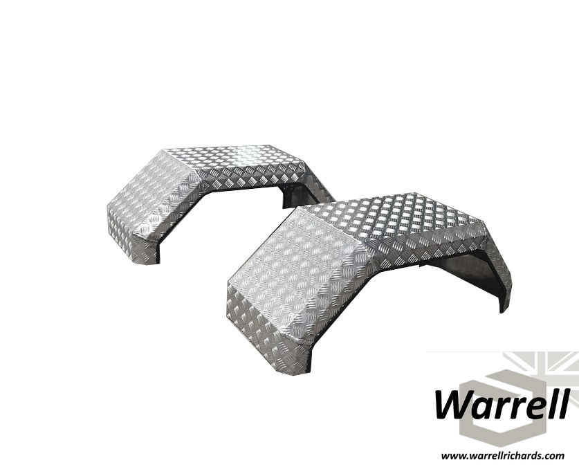 Thumbnail: DAF FX Toolbox, DAF CF Toolbox, DAF toolbox, Volvo FH toolbox, Volvo toolbox, Scania toolbox, Renault toolbox, Mercedes Actros toolbox, MAN tgs tgl tgm tgx toolbox, Iveco toolbox, Iveco daily toolbox, Ford transit tipper toolbox, Beavertail toolbox, IFOR Williams toolbox, Thompson Tipper toolbox, Mercedes sprinter toolbox, Citroen relay toolbox,Bespoke Stainless toolboxes, Truck Toolbox, Aluminium toolboxes, side locker, Aluminium Truck toolbox, Stainless Truck toolbox, Custom made toolbox, Aluminium chequerplate Toolbox, Side box, Under body toolbox, Truck toolbox, Tractor unit toolbox, side locker, commercial vehicle toolbox, Pickup toolbox, storage box, trailer toolbox, back box, Rear cab toolbox, agriculture toolboxes, tractor unit toolboxes, hunting cabinet toolboxes, fire extinguisher toolboxes, low loader toolboxes, campervan toolboxes, motorhome toolboxes, tipper truck toolboxes, Curtain side toolboxes, Dropside Truck toolboxes, Trailer toolboxes, Grab lorry toolboxes, Heavy 