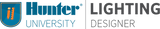 FX Lighting Design Badge.png