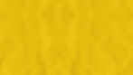 web backgroundYEL_edited_edited.jpg