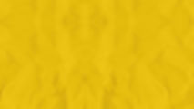 web backgroundYEL_edited_edited.jpg