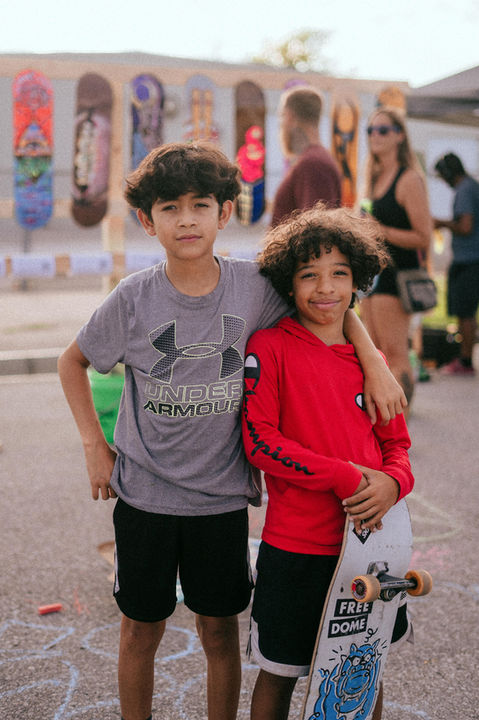 untitled-45 copy.jpg