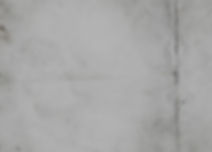 Background.jpg
