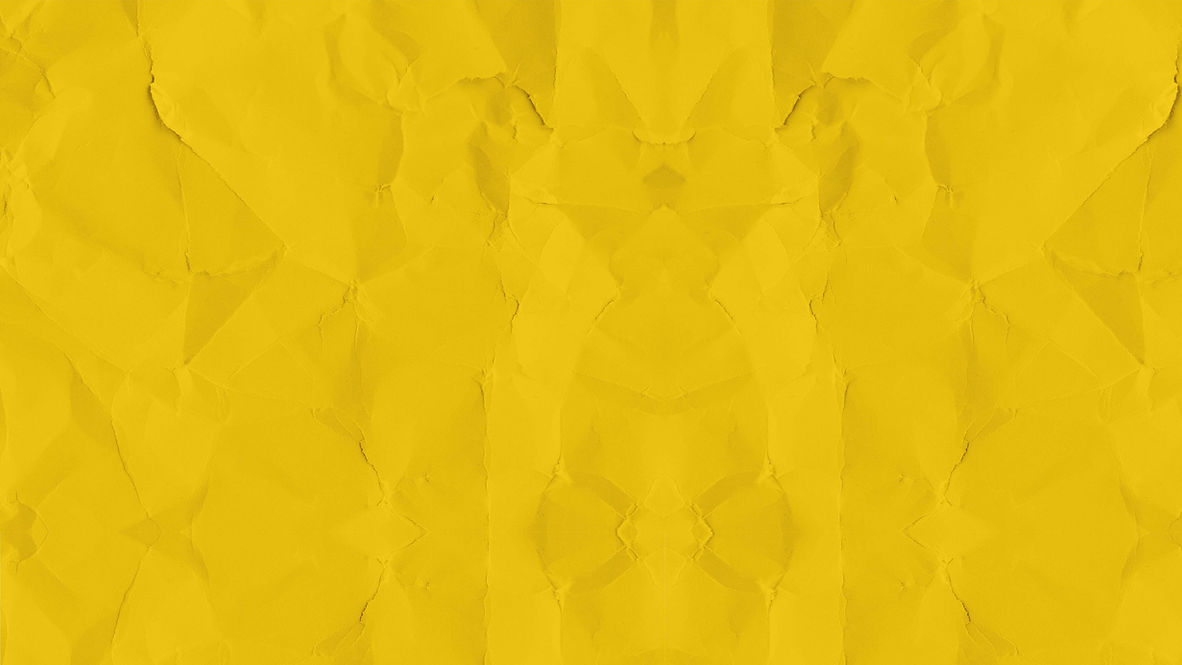 web backgroundYEL.jpg