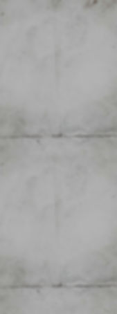 Background_edited2.jpg