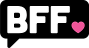 bff-logo-color-01_2.png