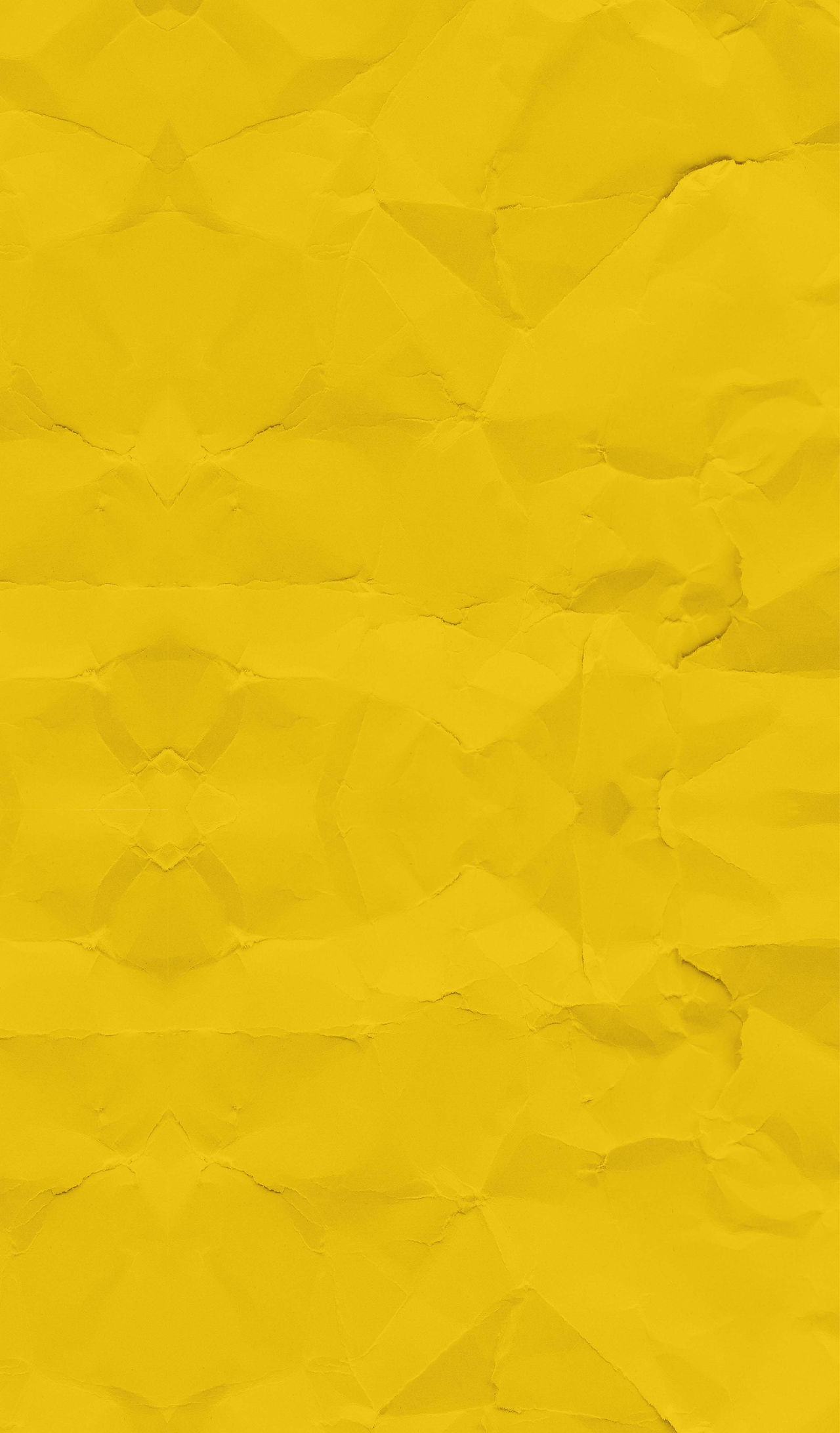 web backgroundYEL_edited.jpg
