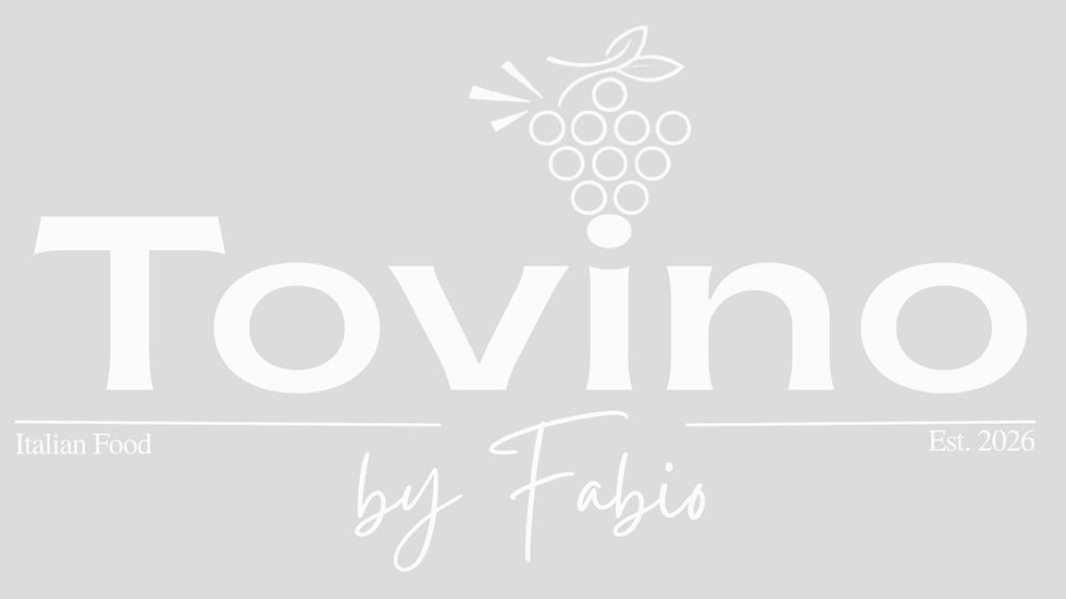 Logo _edited_edited.jpg