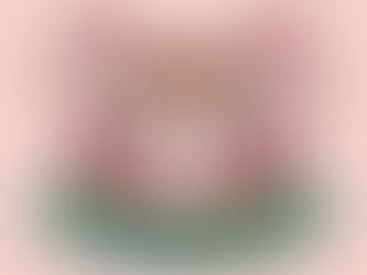 Spring is on the way!