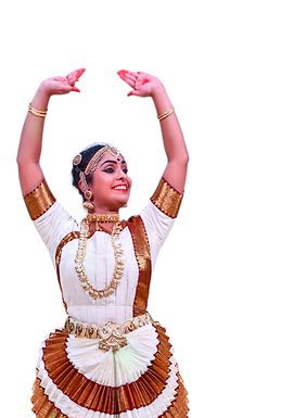 Anjali 2_edited.png