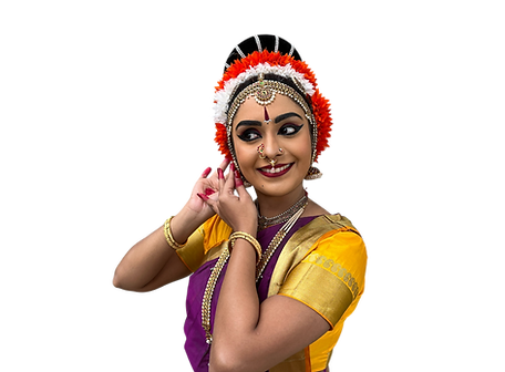 Anjali 1.png