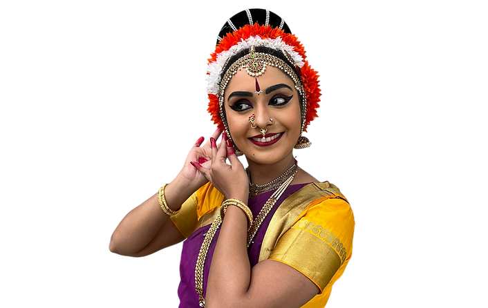 Anjali 1.png